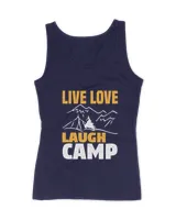 Women's Tank Top Women's Tank Top