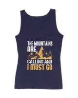 Women's Tank Top Women's Tank Top