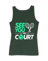 Women's Tank Top Women's Tank Top
