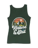 Women's Tank Top Women's Tank Top