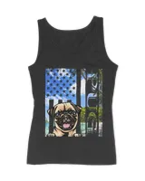 Women's Tank Top Women's Tank Top