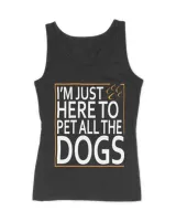 Women's Tank Top Women's Tank Top