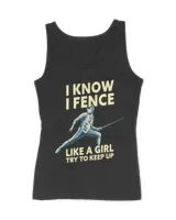 Women's Tank Top Women's Tank Top