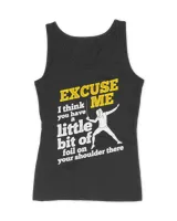 Women's Tank Top Women's Tank Top