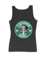 Women's Tank Top Women's Tank Top