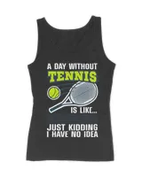 Women's Tank Top Women's Tank Top