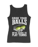 Women's Tank Top Women's Tank Top