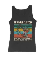 Se Custom Name