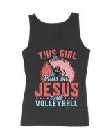 Women's Tank Top Women's Tank Top