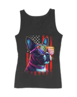 Women's Tank Top Women's Tank Top