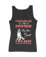 Women's Tank Top Women's Tank Top