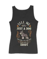 Women's Tank Top Women's Tank Top