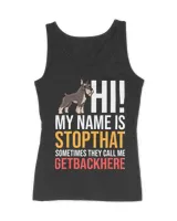 Women's Tank Top Women's Tank Top