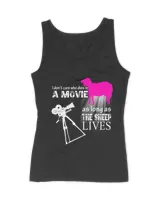 Women's Tank Top Women's Tank Top