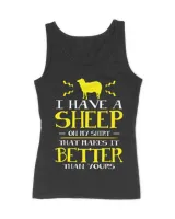 Women's Tank Top Women's Tank Top