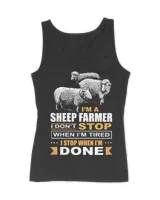 Women's Tank Top Women's Tank Top