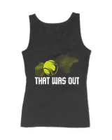 Women's Tank Top Women's Tank Top