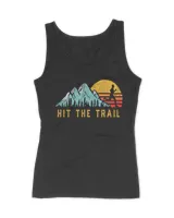Women's Tank Top Women's Tank Top