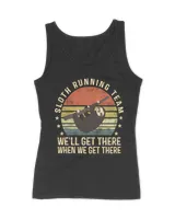 Women's Tank Top Women's Tank Top