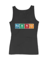Women's Tank Top Women's Tank Top