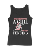 Women's Tank Top Women's Tank Top