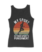 Women's Tank Top Women's Tank Top