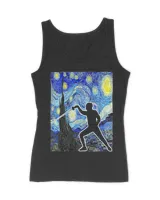 Women's Tank Top Women's Tank Top