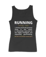 Women's Tank Top Women's Tank Top