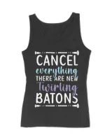 Women's Tank Top Women's Tank Top