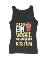 Women's Tank Top Women's Tank Top