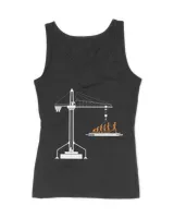 Women's Tank Top Women's Tank Top