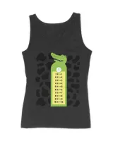 Women's Tank Top Women's Tank Top