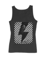 Women's Tank Top Women's Tank Top