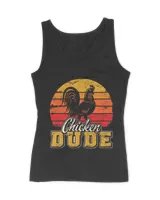Women's Tank Top Women's Tank Top
