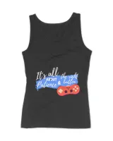 Women's Tank Top Women's Tank Top