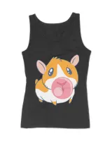Women's Tank Top Women's Tank Top