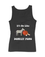 Women's Tank Top Women's Tank Top