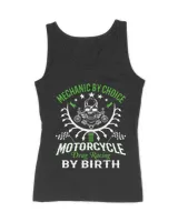 Women's Tank Top Women's Tank Top