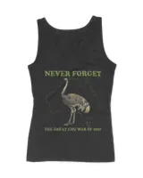 Women's Tank Top Women's Tank Top
