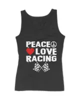 Women's Tank Top Women's Tank Top