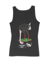Women's Tank Top Women's Tank Top