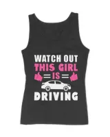 Women's Tank Top Women's Tank Top