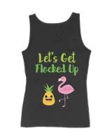 Women's Tank Top Women's Tank Top