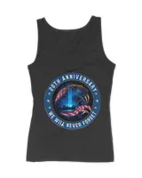 Women's Tank Top Women's Tank Top