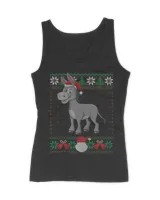 Women's Tank Top Women's Tank Top