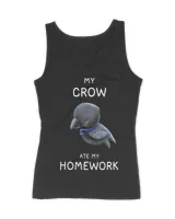 Women's Tank Top Women's Tank Top