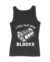 Women's Tank Top Women's Tank Top
