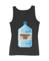 Women's Tank Top Women's Tank Top