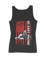 Women's Tank Top Women's Tank Top