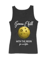 Women's Tank Top Women's Tank Top